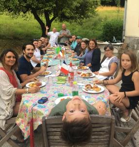 37564221_2238179876196184_7565032108138168320_n