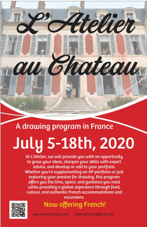 Screen Shot 2019-09-12 at 6.51.10 PM